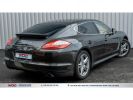 Porsche Panamera - Photo 173779665