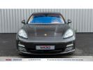 Porsche Panamera - Photo 173779676