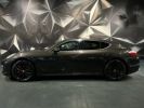 Porsche Panamera - Photo 168018319