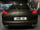 Porsche Panamera - Photo 168018321