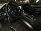 Porsche Panamera - Photo 168018323