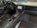 Porsche Panamera - Photo 168018327