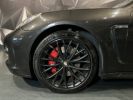 Porsche Panamera - Photo 168018329