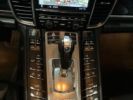 Porsche Panamera - Photo 168018331