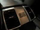 Porsche Panamera - Photo 168018334