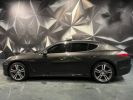 Porsche Panamera - Photo 172200430