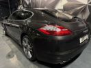 Porsche Panamera - Photo 172200431