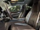 Porsche Panamera - Photo 172200434