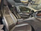 Porsche Panamera - Photo 172200440