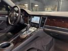 Porsche Panamera - Photo 172200442