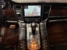 Porsche Panamera - Photo 172200443