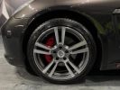 Porsche Panamera - Photo 172200444