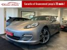 Porsche Panamera (970)/ A PARTIR DE 616,50¤/MOIS 4S PDK