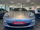 Porsche Panamera - Photo 138009350