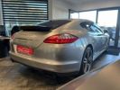 Porsche Panamera - Photo 138009353