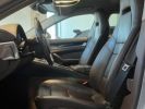 Porsche Panamera - Photo 138009354