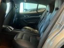 Porsche Panamera - Photo 138009355