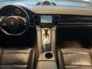 Porsche Panamera - Photo 138009357