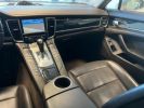 Porsche Panamera - Photo 138009358