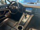 Porsche Panamera - Photo 138009359