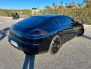 Porsche Panamera - Photo 172775729