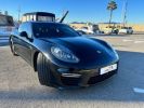 Porsche Panamera - Photo 172775731