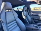 Porsche Panamera - Photo 172775736