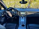 Porsche Panamera - Photo 172775738