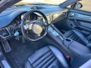 Porsche Panamera - Photo 172775739