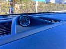 Porsche Panamera - Photo 172775744