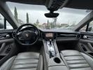 Porsche Panamera - Photo 168659575