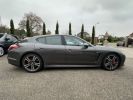 Porsche Panamera - Photo 168659577