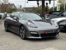 Porsche Panamera - Photo 168659578