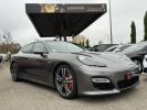 Porsche Panamera - Photo 168659580