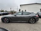 Porsche Panamera - Photo 168659582