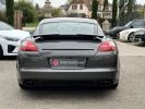 Porsche Panamera - Photo 168659584