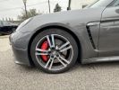 Porsche Panamera - Photo 168659586