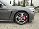 Porsche Panamera - Photo 168659587