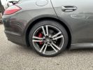 Porsche Panamera - Photo 168659588