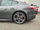 Porsche Panamera - Photo 168659589