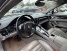 Porsche Panamera - Photo 168659590