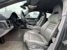 Porsche Panamera - Photo 168659592