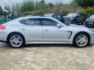 Porsche Panamera - Photo 167668736