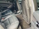 Porsche Panamera - Photo 167668741