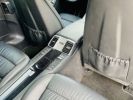 Porsche Panamera - Photo 167668742