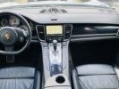 Porsche Panamera - Photo 167668743