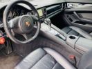 Porsche Panamera - Photo 167668746