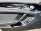 Porsche Panamera - Photo 167668747