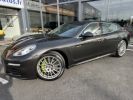 Porsche Panamera - Photo 174363849