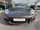 Porsche Panamera - Photo 174363850